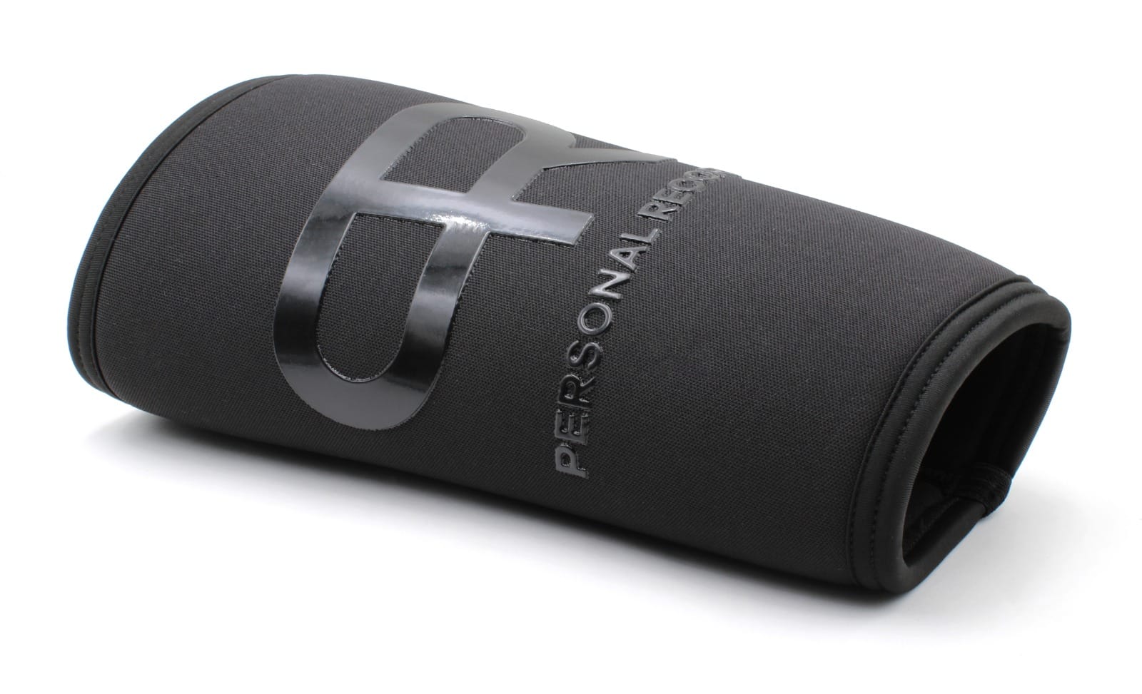 PR Premium Elbow Sleeve - PR5550 - Black