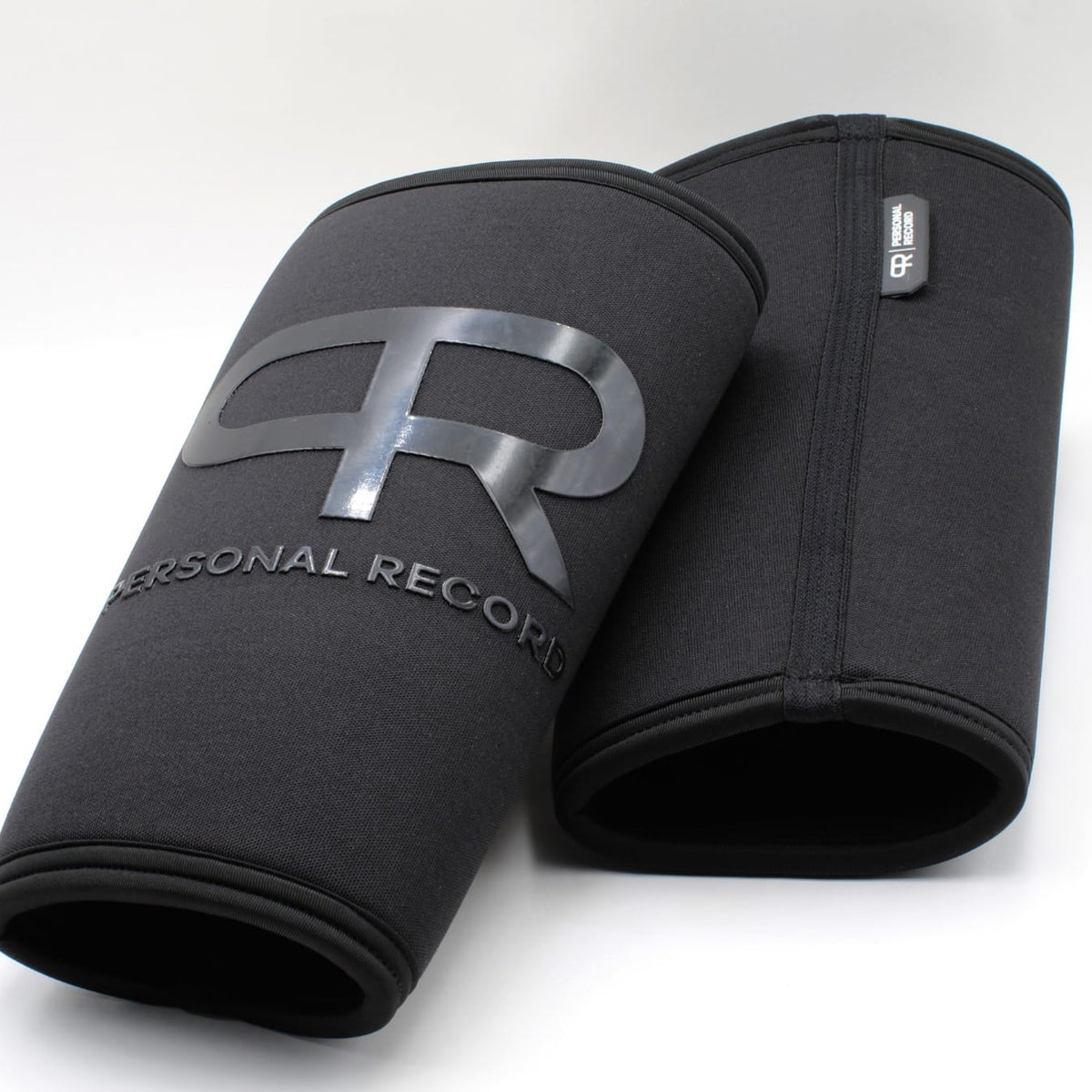 Sleeve Bundle - All Black