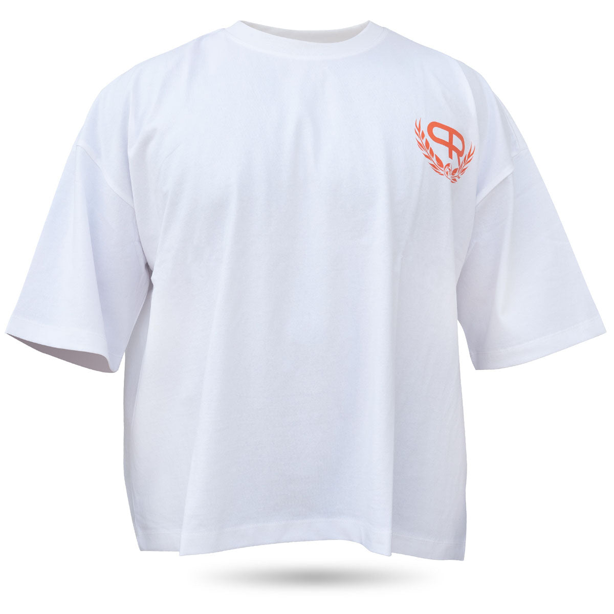 Olympus Pump Cover -  Prometheus - White