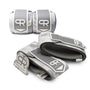 Wrap Bundle - Snow Camo (Wrist & Elbow Wraps)
