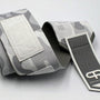 Personal Record Heavy Duty Premium Elbow Wraps - PR903 - Snow Camo