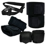 Titan Bundle - All Black