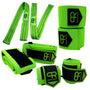 Titan Bundle - Neon