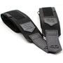 Elbow Wraps - All Black