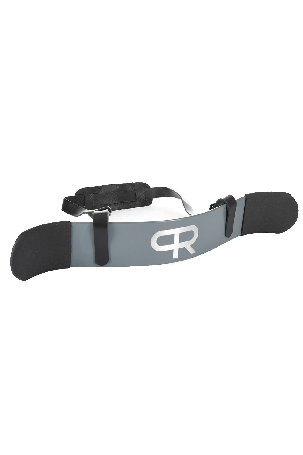 PR Arm Blaster - PR908 - Grey