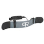 PR Arm Blaster - PR908 - Grey