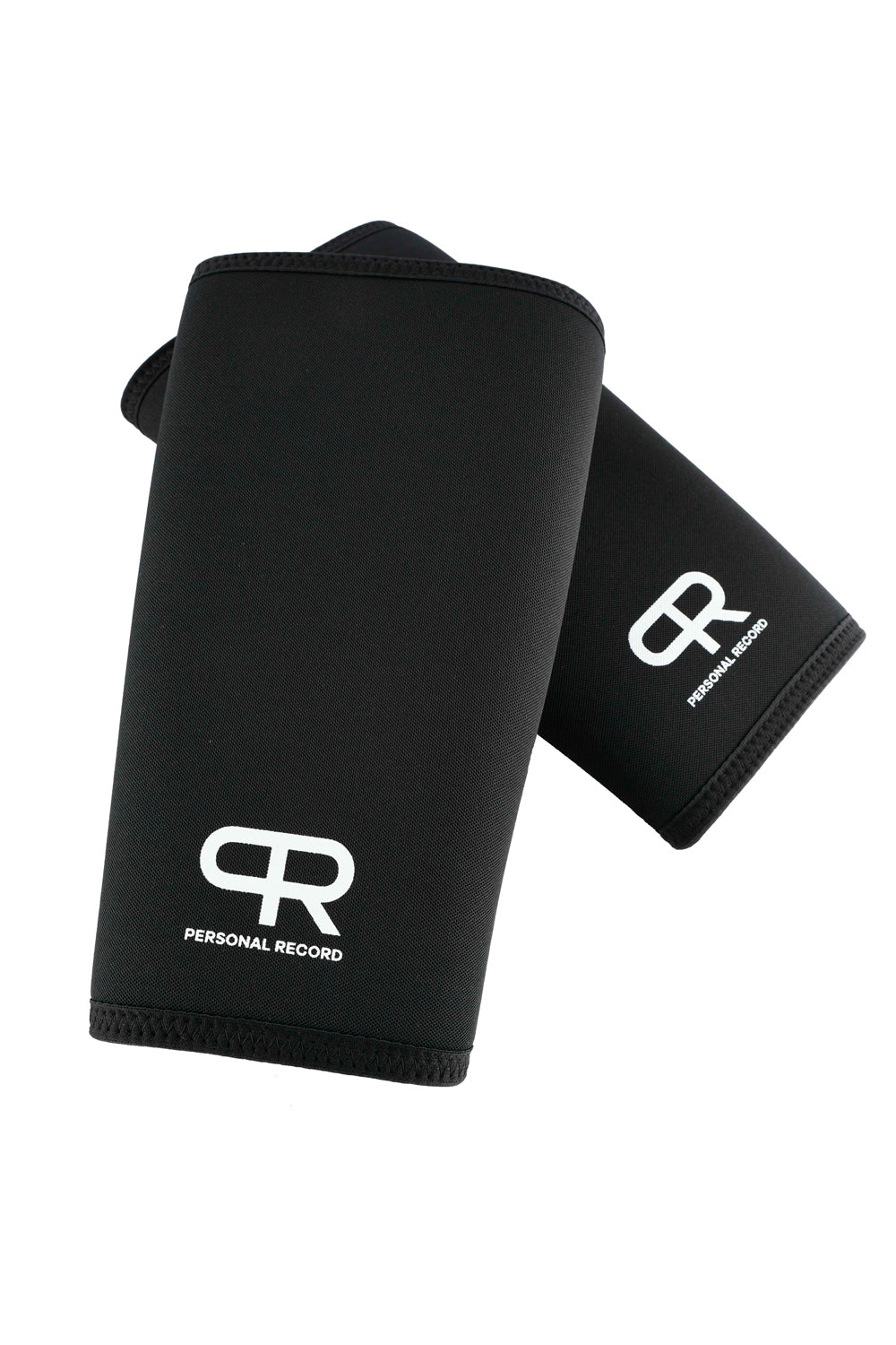 PR Premium Knee Sleeve - PR913 - Black